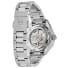 Tag Heuer Carrera Watch, image 4