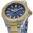 Tag Heuer Aquaracer Watch, image 2