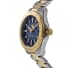 Tag Heuer Aquaracer Watch, image 3