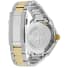 Tag Heuer Aquaracer Watch, image 4