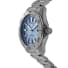 Tag Heuer Aquaracer Watch, image 3