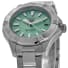 Tag Heuer Aquaracer Watch, image 2