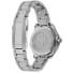 Tag Heuer Aquaracer Watch, image 4