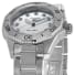 Tag Heuer Aquaracer Watch, image 2
