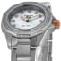 Tag Heuer Aquaracer Watch, image 2