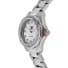 Tag Heuer Aquaracer Watch, image 3