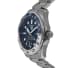 Tag Heuer Aquaracer Watch, image 2