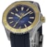 Tag Heuer Aquaracer Watch, image 2