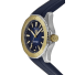 Tag Heuer Aquaracer Watch, image 3