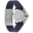 Tag Heuer Aquaracer Watch, image 4