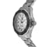 Tag Heuer Aquaracer Watch, image 3