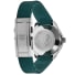 Tag Heuer Aquaracer Watch, image 3