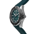 Tag Heuer Aquaracer Watch, image 4
