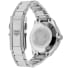 Tag Heuer Aquaracer Watch, image 4