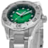 Tag Heuer Aquaracer Watch, image 2