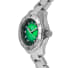 Tag Heuer Aquaracer Watch, image 3
