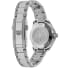 Tag Heuer Aquaracer Watch, image 4