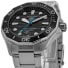 Tag Heuer Aquaracer Watch, image 2