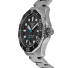 Tag Heuer Aquaracer Watch, image 3