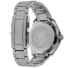 Tag Heuer Aquaracer Watch, image 4