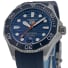 Tag Heuer Aquaracer Watch, image 2