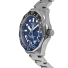 Tag Heuer Aquaracer Watch, image 3