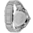 Tag Heuer Aquaracer Watch, image 4