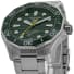 Tag Heuer Aquaracer Watch, image 2