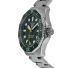 Tag Heuer Aquaracer Watch, image 3