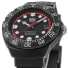 Tag Heuer Formula 1 Watch, image 2