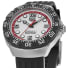 Tag Heuer Formula 1 Watch, image 2