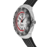 Tag Heuer Formula 1 Watch, image 3