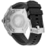 Tag Heuer Formula 1 Watch, image 4