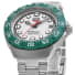 Tag Heuer Formula 1 Watch, image 2