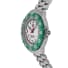 Tag Heuer Formula 1 Watch, image 3