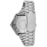 Tag Heuer Formula 1 Watch, image 4
