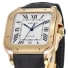 Cartier Santos Watch, image 2