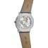 Cartier Ronde Louis Watch, image 2