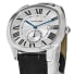 Cartier Drive De Cartier Watch, image 2