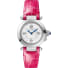 Cartier Pasha Watch, image 2