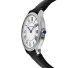 Cartier Ronde Must De Cartier Watch, image 3