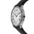 Cartier Ronde Must De Cartier Watch, image 3
