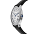Cartier Ronde Must De Cartier Watch, image 3