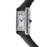 Cartier Tank Watch, image 3