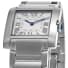 Cartier Tank Watch, image 2