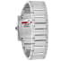 Cartier Tank Watch, image 4