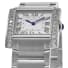 Cartier Tank Watch, image 2