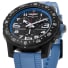 Breitling Endurance Pro Watch, image 2