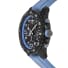 Breitling Endurance Pro Watch, image 3