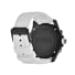 Breitling Endurance Pro Watch, image 4